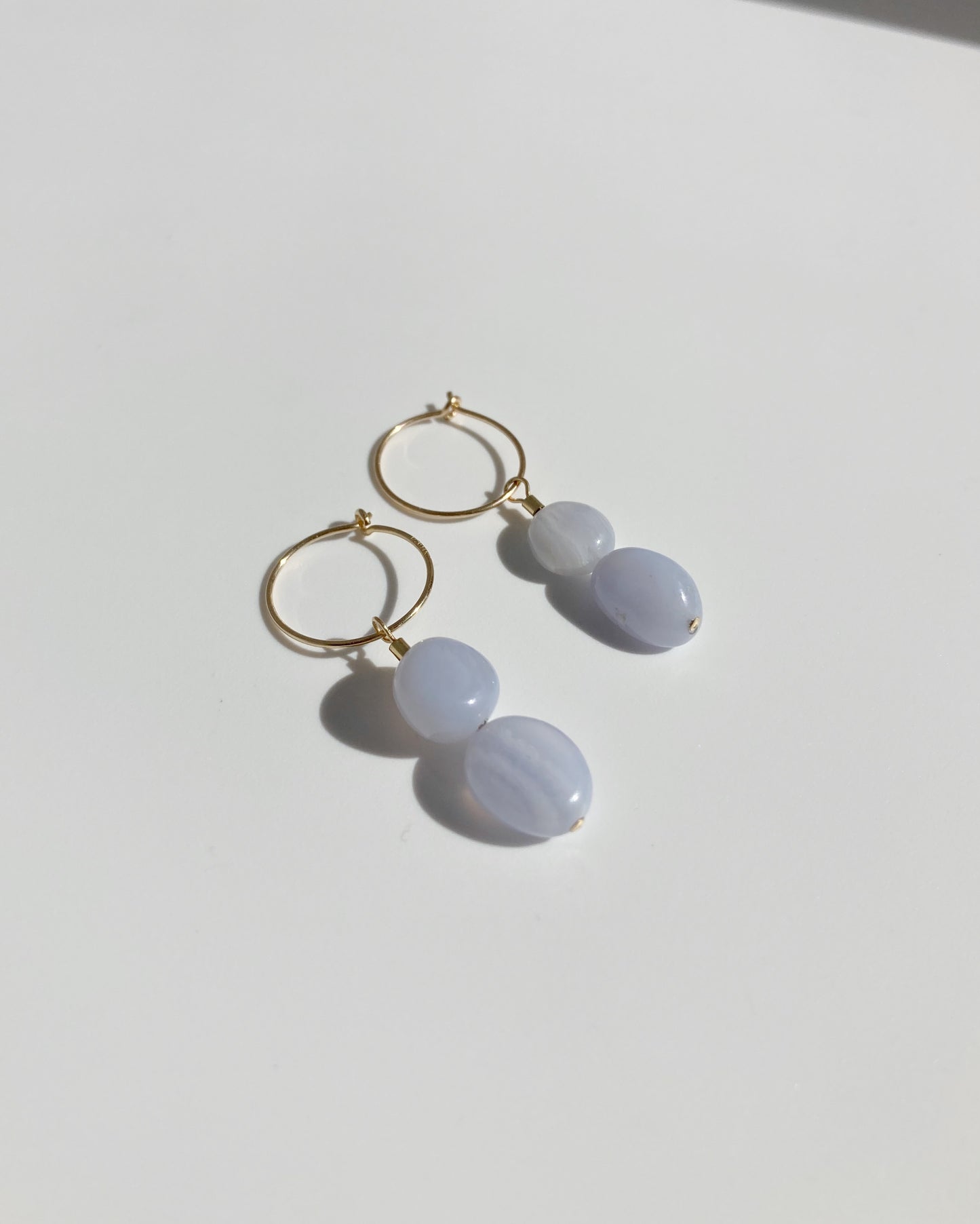 Bithry Earrings